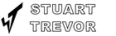 StuartTrevor