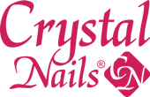 Crystal Nails