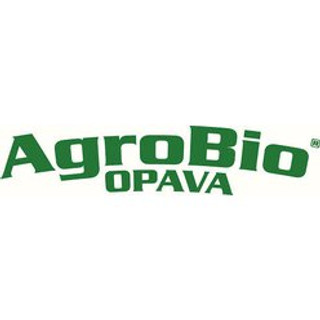 AgroBio