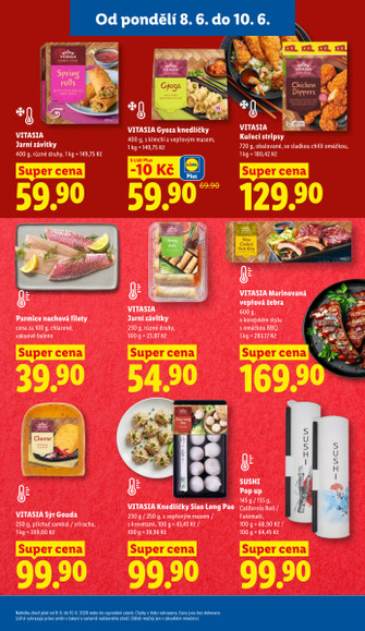 Lidl.cz