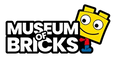 Museum Of Bricks - vstupenky