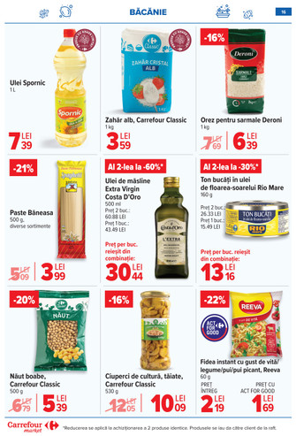 Carrefour
