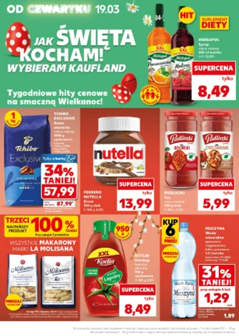 Kaufland