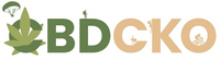 CBDčko
