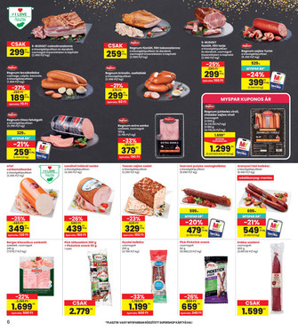 SPAR