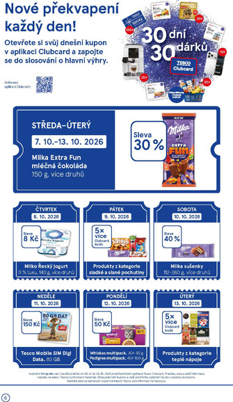 Tesco