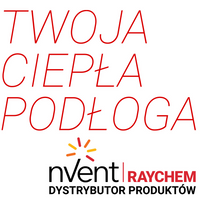 Ciepła podłoga