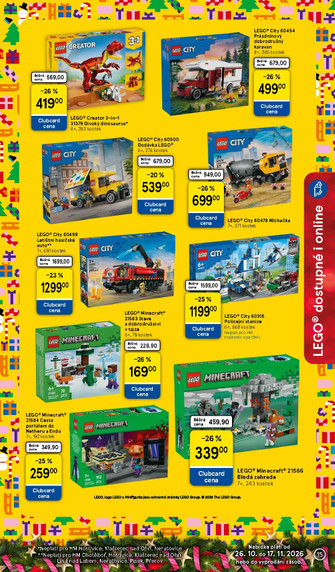 Tesco
