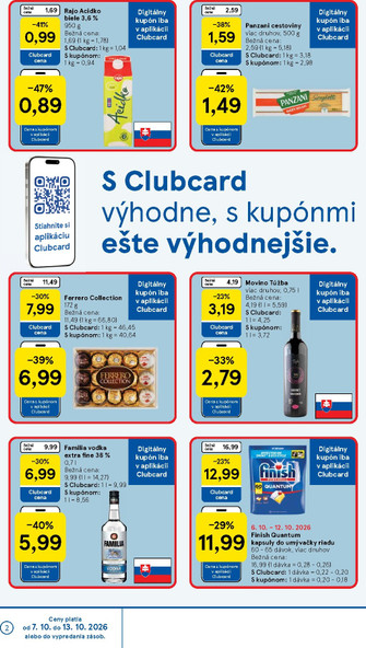 Tesco