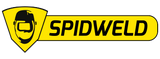 SPIDWELD