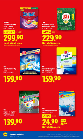Lidl.cz