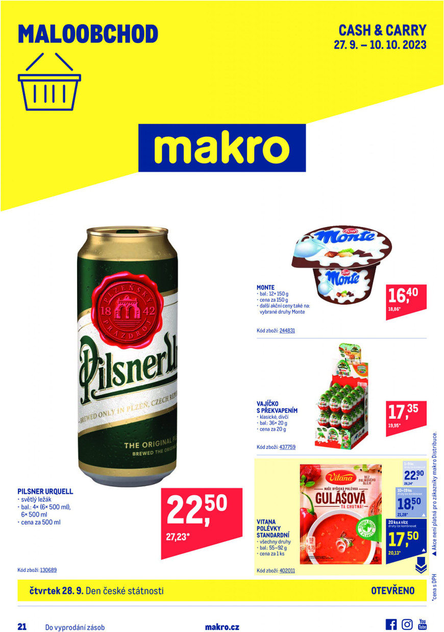 makro