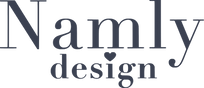 Namly Design