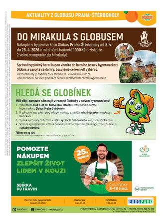 Globus