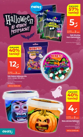 Dealz