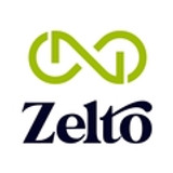 Cashback Zelto