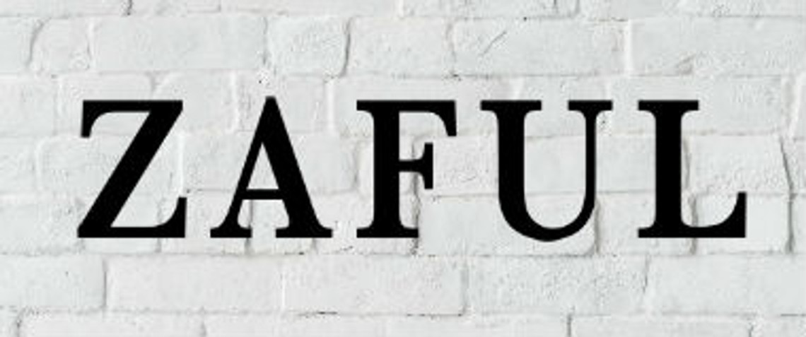 zaful