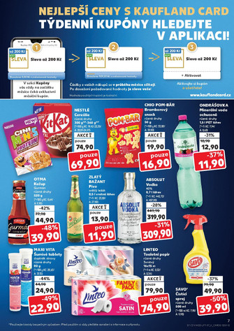 Kaufland