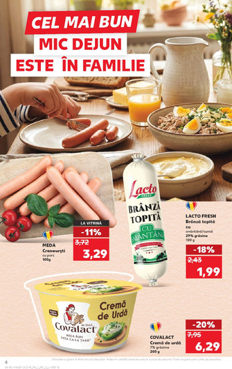 Kaufland