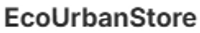 EcoUrbanStore