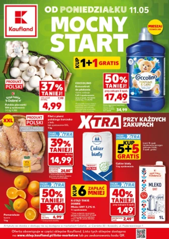 Kaufland