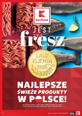 Kaufland