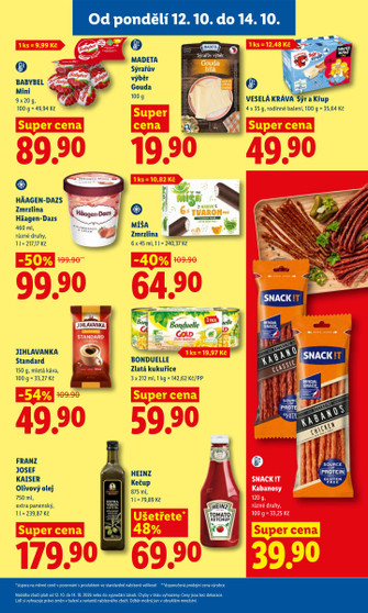 Lidl.cz