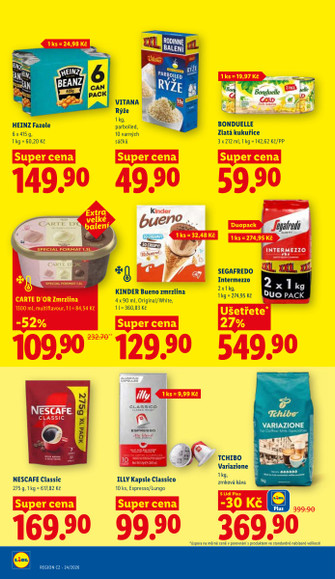 Lidl.cz