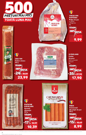 Kaufland