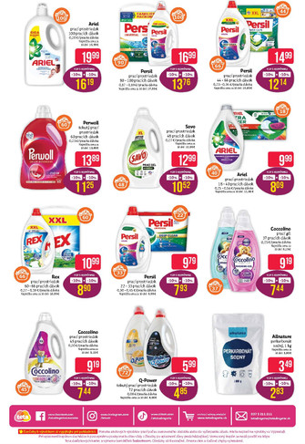 Teta drogerie