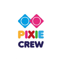 Pixie crew