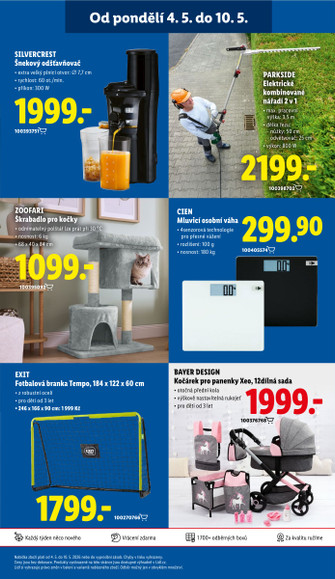 Lidl.cz