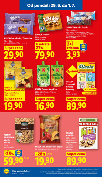 Lidl.cz