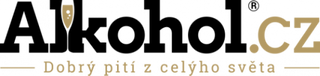 Alkohol.cz