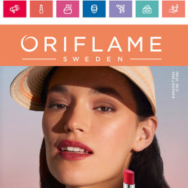 Oriflame