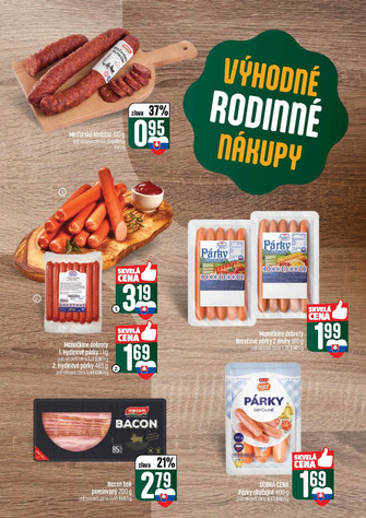 COOP Jednota