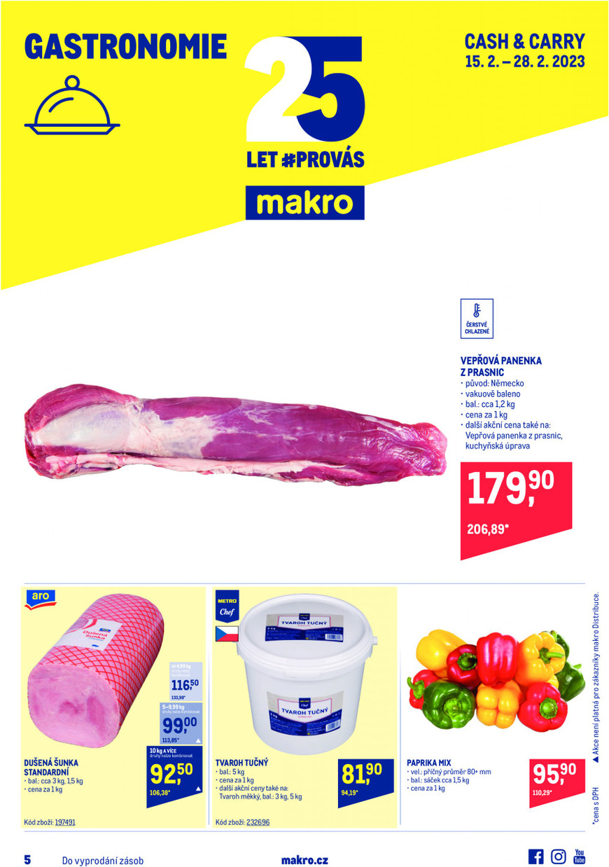 makro