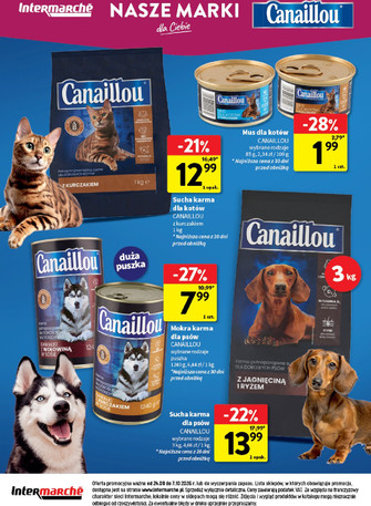 Intermarche