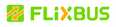 FlixBus