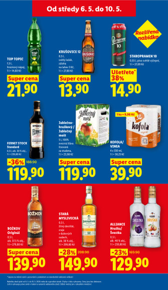Lidl.cz