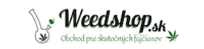 Weedshop