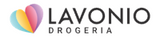 Lavonio