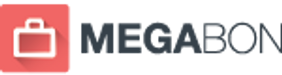 MEGABON