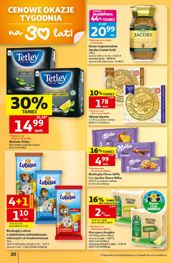 Auchan