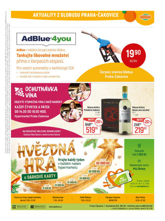 Globus