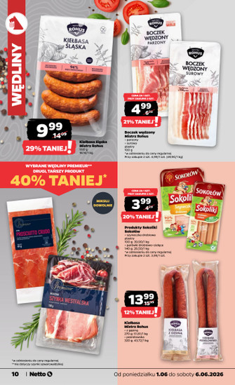 Netto