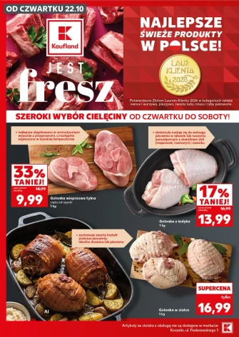 Kaufland
