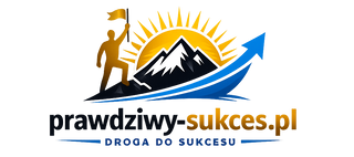 Zniżki i promocje Prawdziwy-Sukces