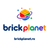 Cashback BrickPlanet
