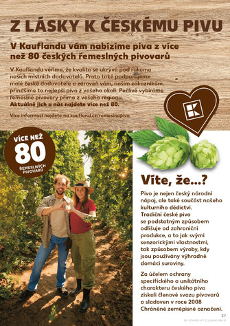 Kaufland